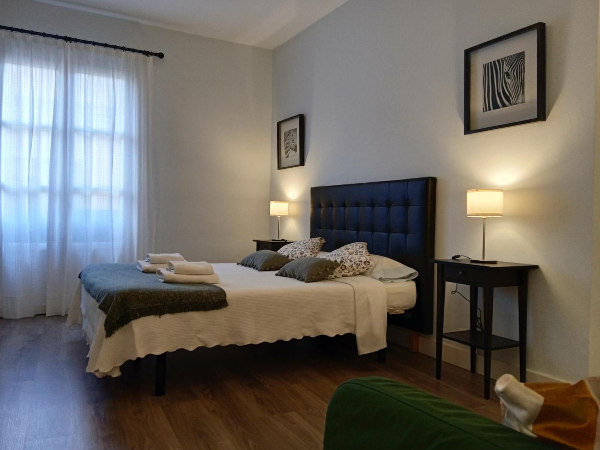 Colom Apartments — Fotos 2
